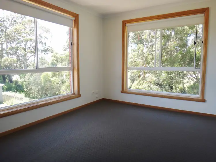 Sixth view of Homely house listing, 5 Lawry Heights, St Helens TAS 7216