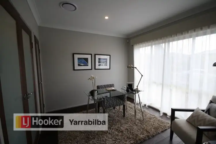 Sixth view of Homely house listing, 4 Wildflower Street, Yarrabilba QLD 4207