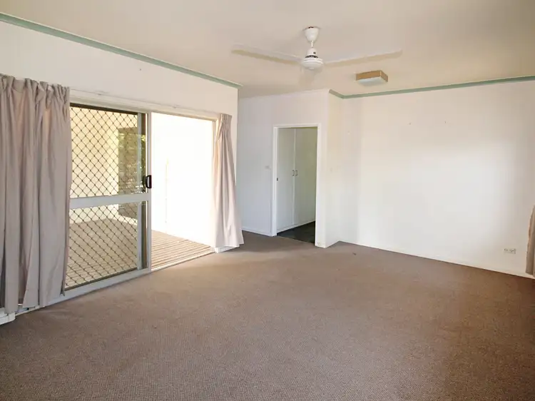Third view of Homely house listing, 8 Cox Crescent, Katherine NT 850