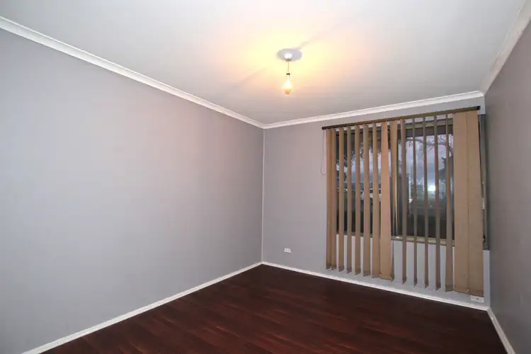 Fourth view of Homely house listing, 27 Hamilton Road, Aldinga Beach SA 5173