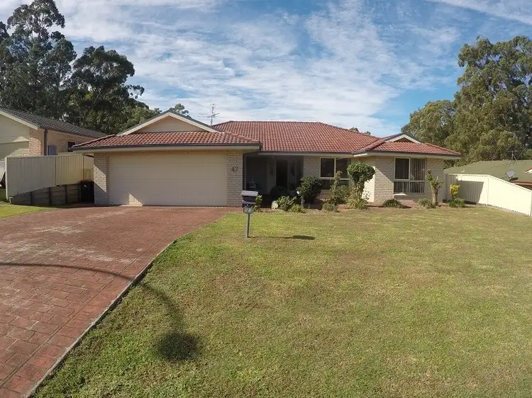Main view of Homely house listing, Address available on request