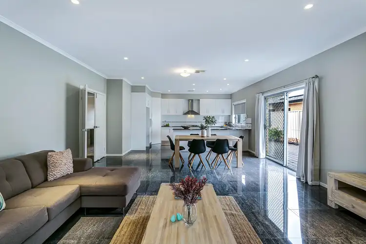 Fourth view of Homely house listing, 34 Wingate Street, Greenacres SA 5086