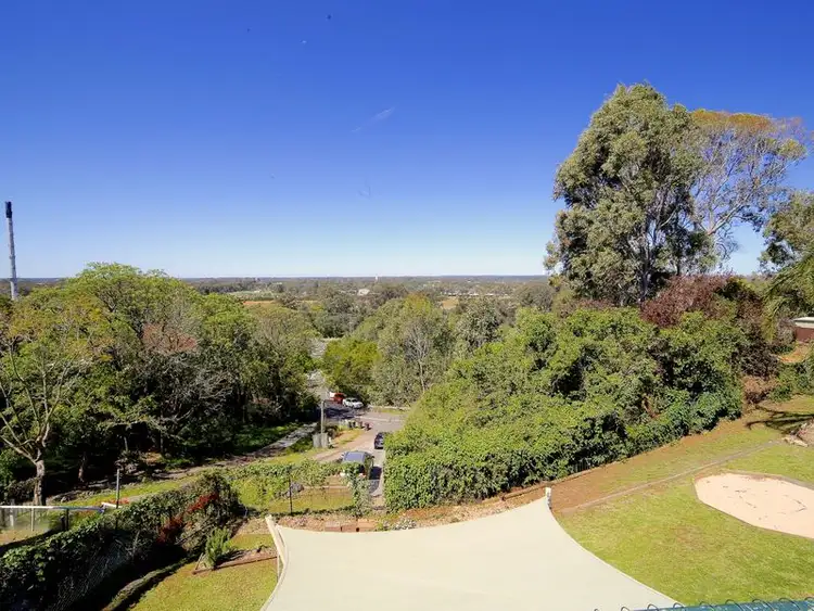 Address available on request