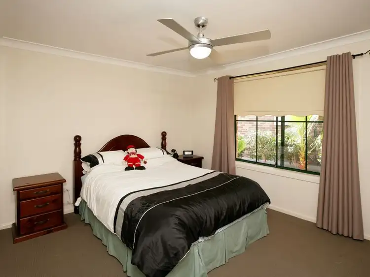 Sixth view of Homely villa listing, 3/3 Travers Street, Wagga Wagga NSW 2650