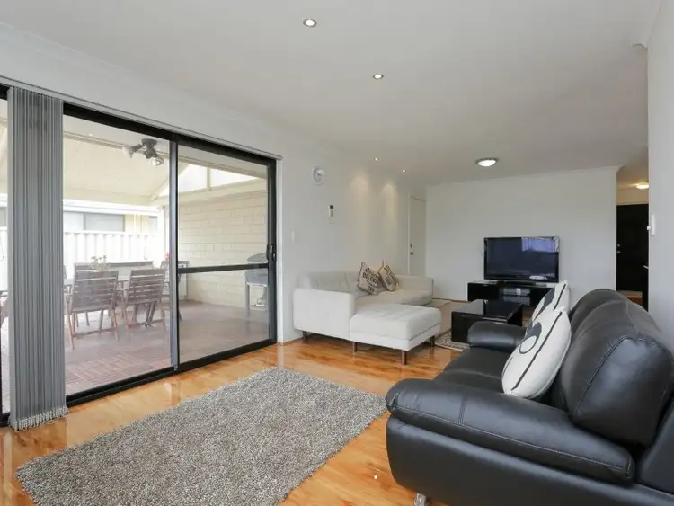Sixth view of Homely house listing, 7 Trayner Close, Gosnells WA 6110