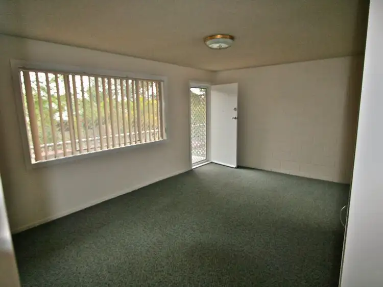 Third view of Homely unit listing, 6/1 Morley St, Tweed Heads West NSW 2485