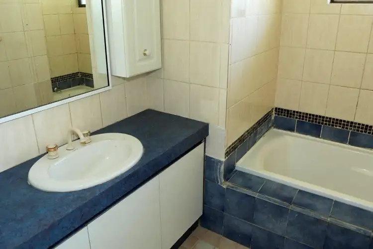 Sixth view of Homely house listing, 4 Funston Court, Harvey WA 6220