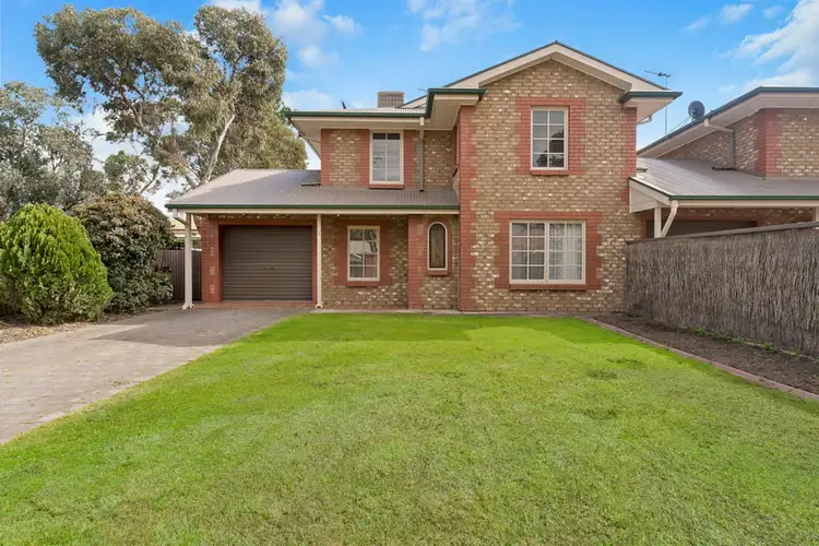 3/36-38 Eighth Street, Gawler South SA 5118