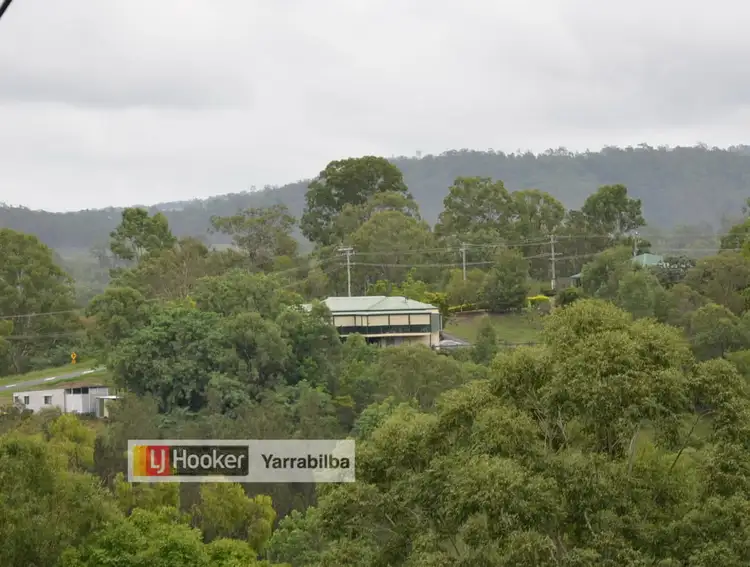 245-247 Wellington Bundock Drive, Kooralbyn QLD 4285