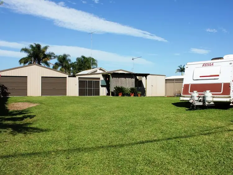 62 Main Street, Cundletown NSW 2430