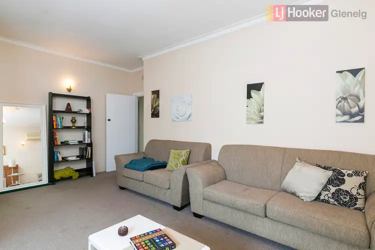 Second view of Homely house listing, 23 Baker Street, Glengowrie SA 5044