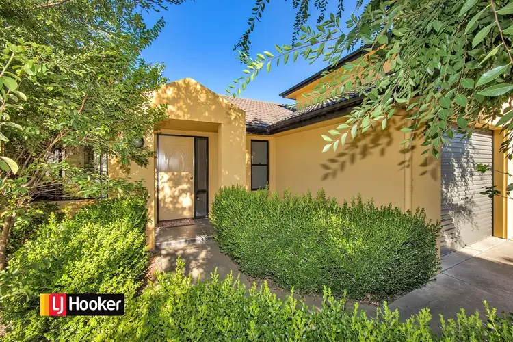 1/73 Bligh Street, Tamworth NSW 2340