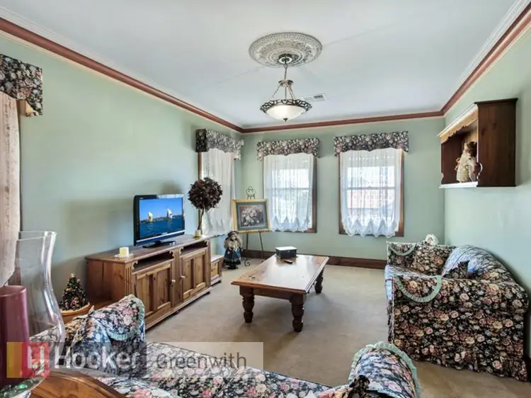 Fifth view of Homely house listing, 14 Linwood Grove, Hillbank SA 5112