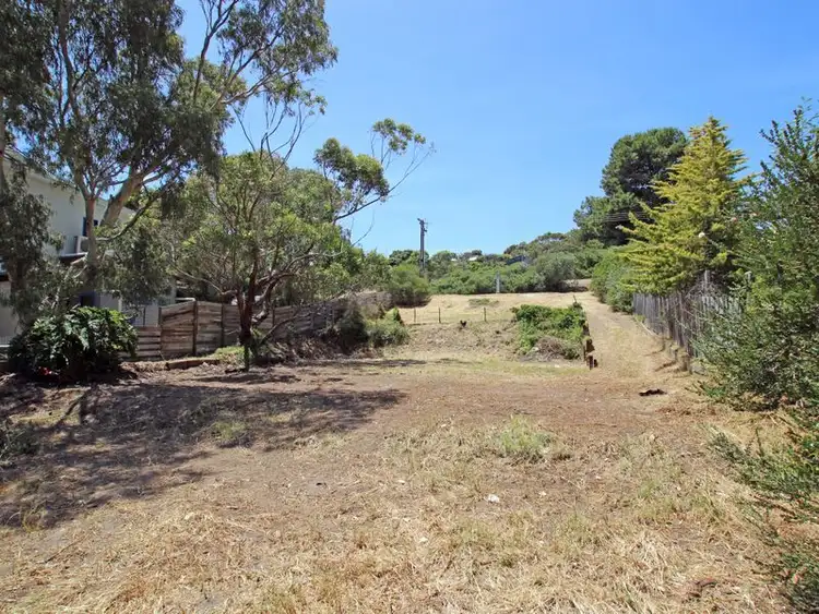 Fifth view of Homely land listing, 29 Mindarie Street, Port Willunga SA 5173
