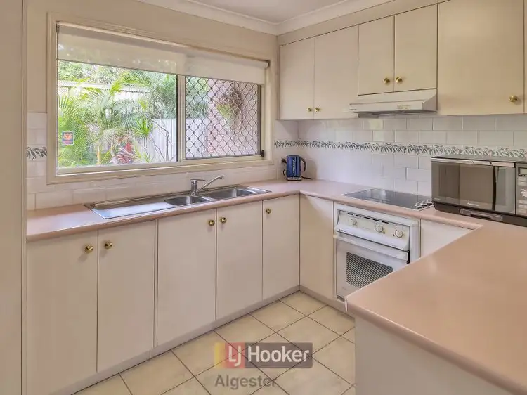 Third view of Homely townhouse listing, 5/367 Algester Road, Algester QLD 4115