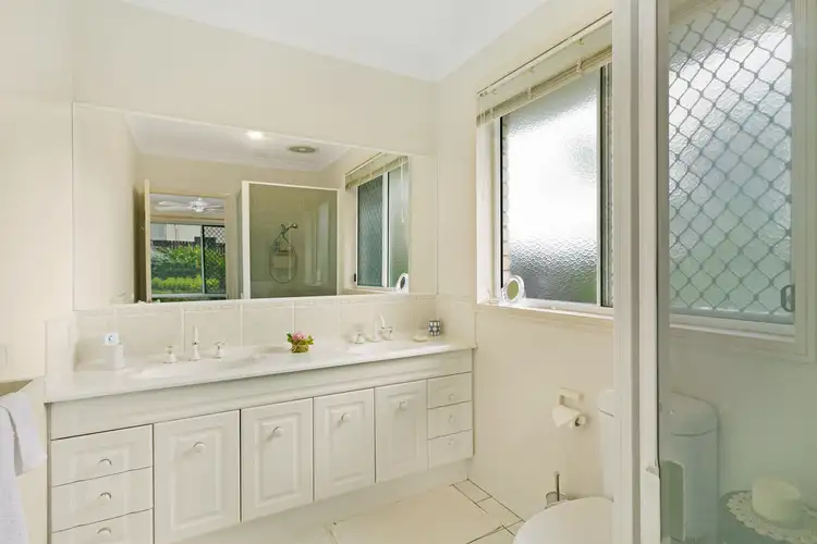 Seventh view of Homely house listing, 9 Staten Close, Mount Sheridan QLD 4868