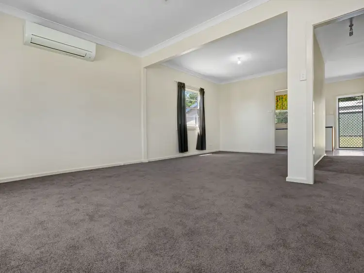 Second view of Homely house listing, 18 Jamieson Street, Gateshead NSW 2290