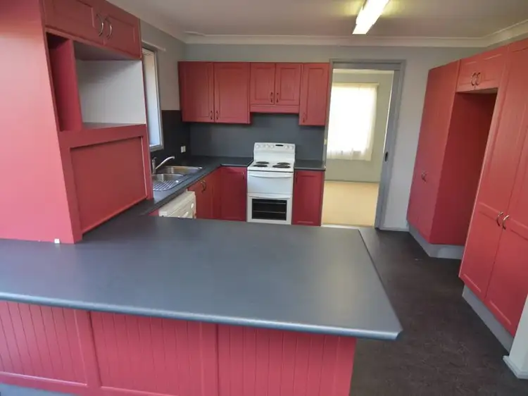 Second view of Homely house listing, 1 Beynon Street, Lithgow NSW 2790