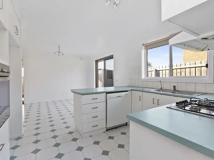 Second view of Homely house listing, 239 Boundary Road, Whittington VIC 3219