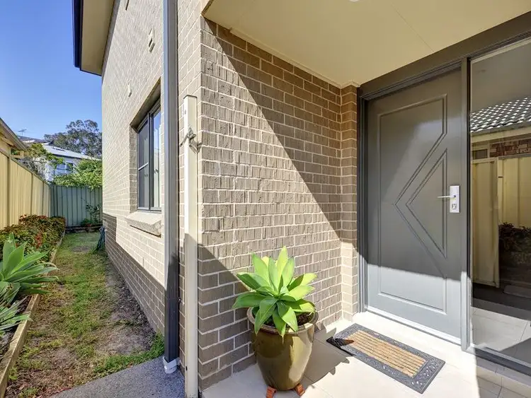 Second view of Homely house listing, 11 Corella Close, Salamander Bay NSW 2317