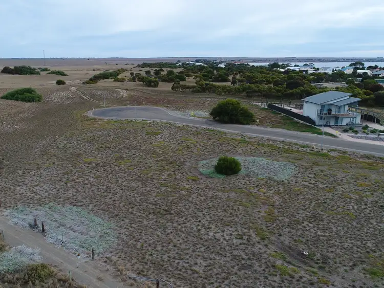 Seventh view of Homely land listing, Lot Lot/726 Outlook Road, Black Point SA 5571