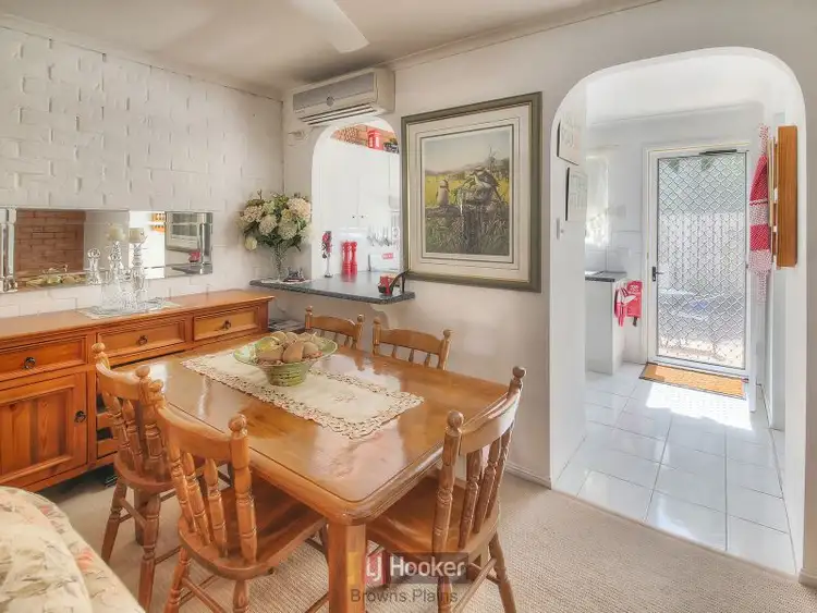 Second view of Homely unit listing, 13/259 Browns Plains Road, Browns Plains QLD 4118