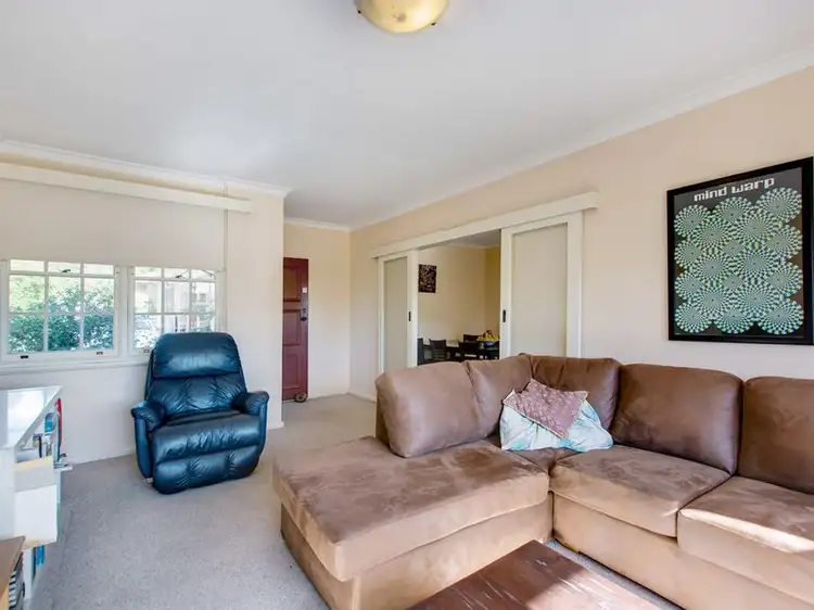 Second view of Homely unit listing, 4/55 Penfold Road, Magill SA 5072