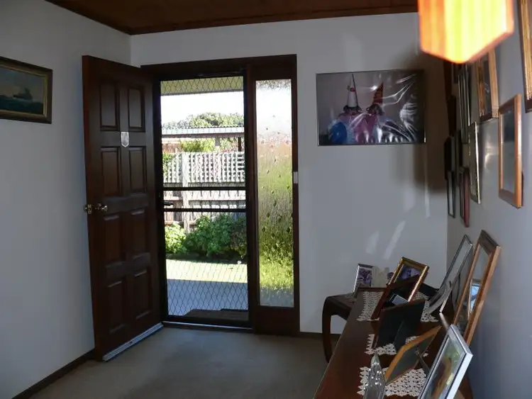 Fifth view of Homely house listing, 18 Rex Street, Paynesville VIC 3880