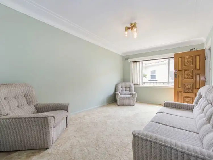 Third view of Homely house listing, 91 Albert Street, Islington NSW 2296