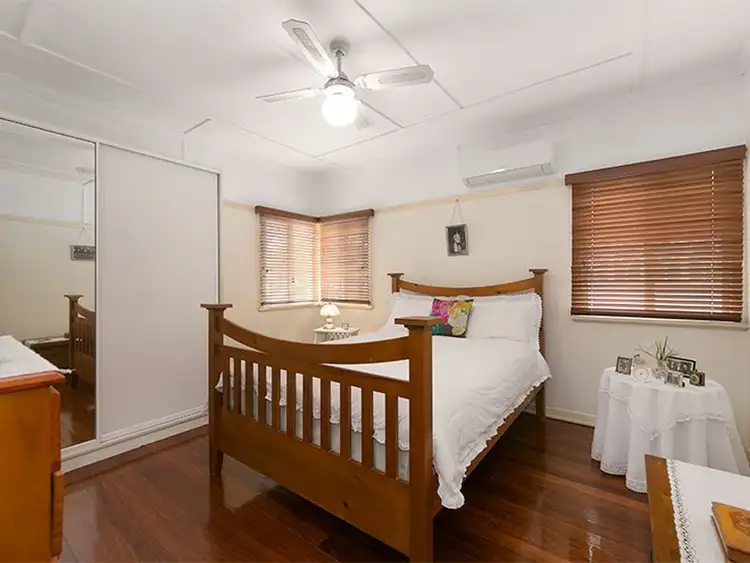 Sixth view of Homely house listing, 21 Koala Road, Moorooka QLD 4105