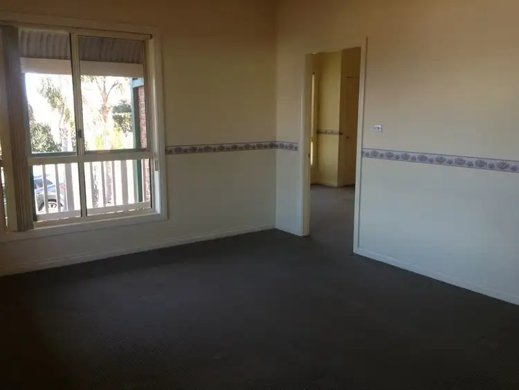 Fifth view of Homely villa listing, Address available on request