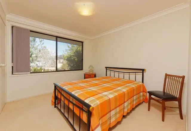 Seventh view of Homely house listing, 12 Daphne Street, Colo Vale NSW 2575