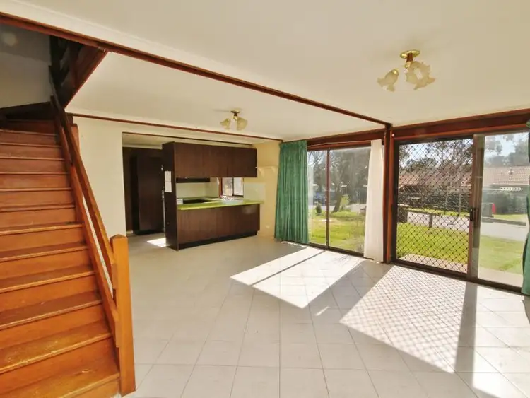 Fourth view of Homely townhouse listing, 13 Moorshead Place, Kelso NSW 2795