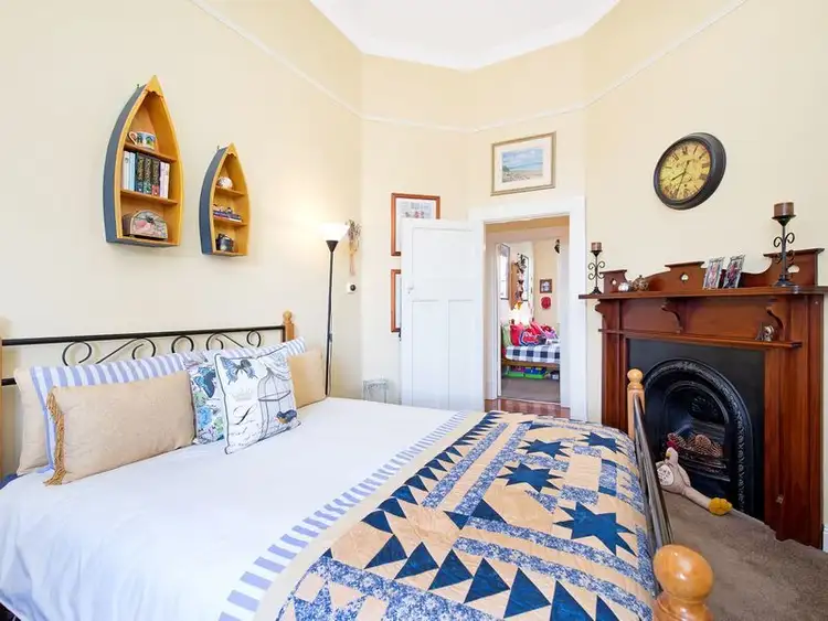 Seventh view of Homely house listing, 46 Pollack Street, Colac VIC 3250