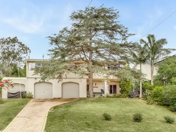 Main view of Homely house listing, 53 Galoola Drive, Nelson Bay NSW 2315