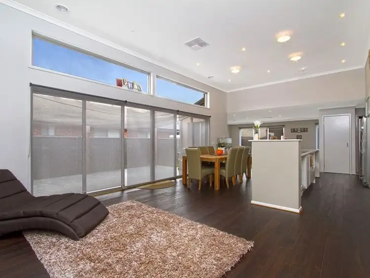 Second view of Homely house listing, 74 Royal Parade, Kilmore VIC 3764