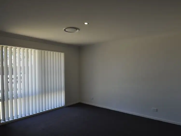 Sixth view of Homely house listing, 19 TALLOWWOOD DRIVE, Gunnedah NSW 2380