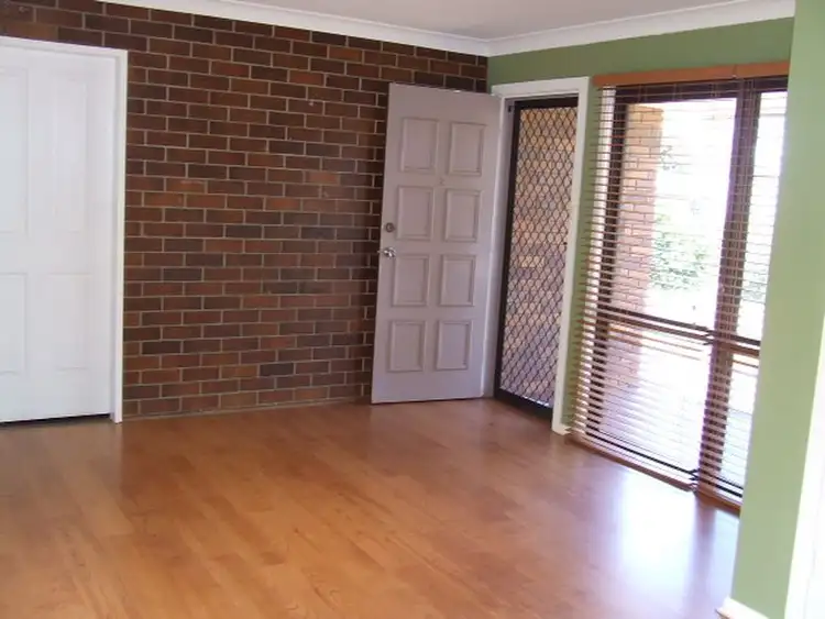 Sixth view of Homely unit listing, 2/21 Arrowsmith Avenue, Alstonville NSW 2477
