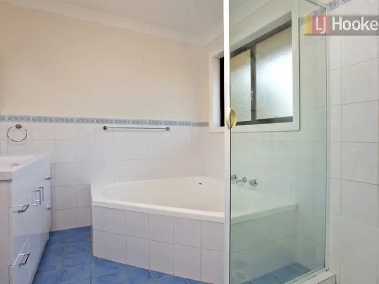 Fourth view of Homely townhouse listing, 16/4 Nolan Place, Seven Hills NSW 2147