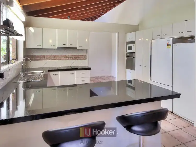 Sixth view of Homely house listing, 7 Tetra Place, Algester QLD 4115