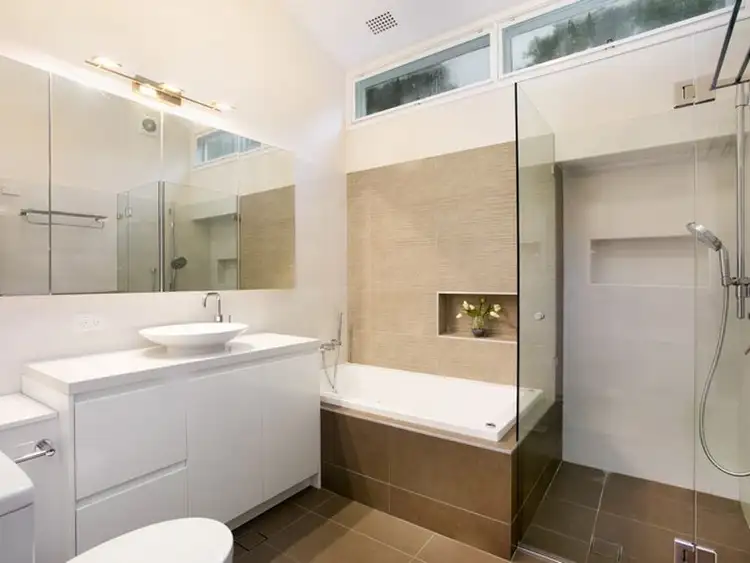 Fifth view of Homely house listing, 24 Tudor Place, St Ives NSW 2075