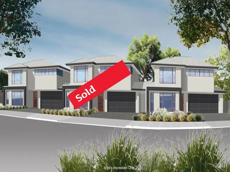 42C Wilkins Street, Glengowrie SA 5044