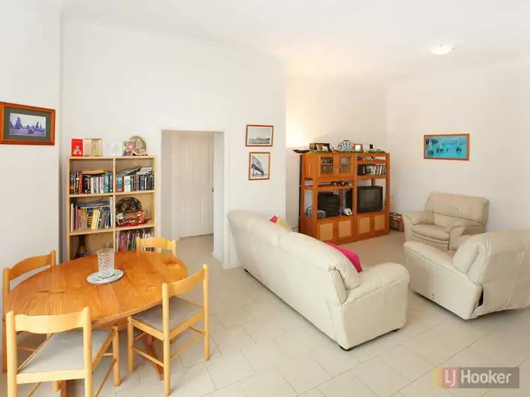 Fifth view of Homely unit listing, 5/1 Beresford Road, Greystanes NSW 2145
