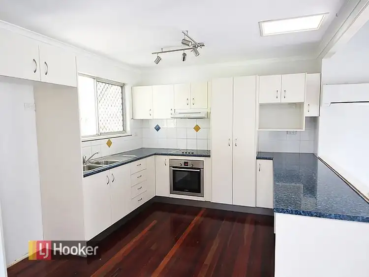 Second view of Homely house listing, 32 Melinda Street, Kallangur QLD 4503