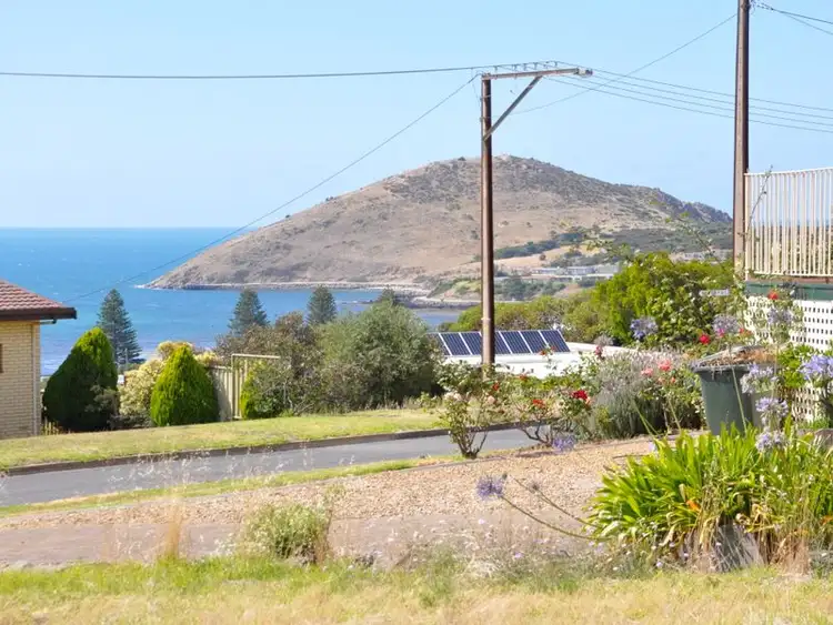 Third view of Homely land listing, 7 Rumbelow Street, Encounter Bay SA 5211