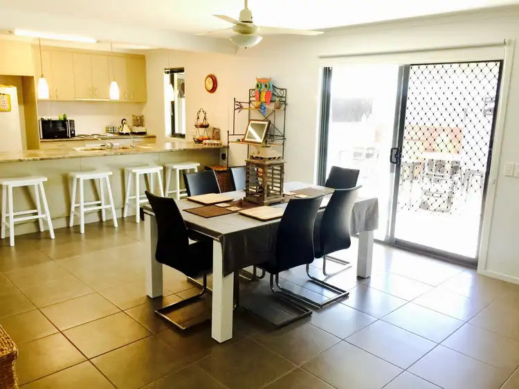 Fourth view of Homely house listing, 8 Surrey Place, Inverloch VIC 3996