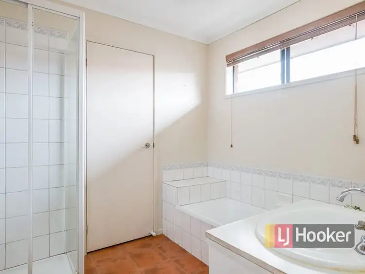 Sixth view of Homely house listing, 4 Macks Place, Hoppers Crossing VIC 3029