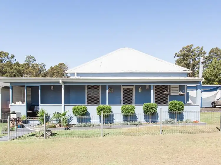 15 Cambage Street, Bellbird NSW 2325
