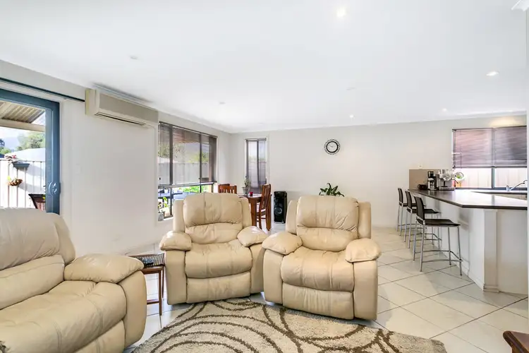 Second view of Homely house listing, 2/16-18 Cookes Road, Windsor Gardens SA 5087