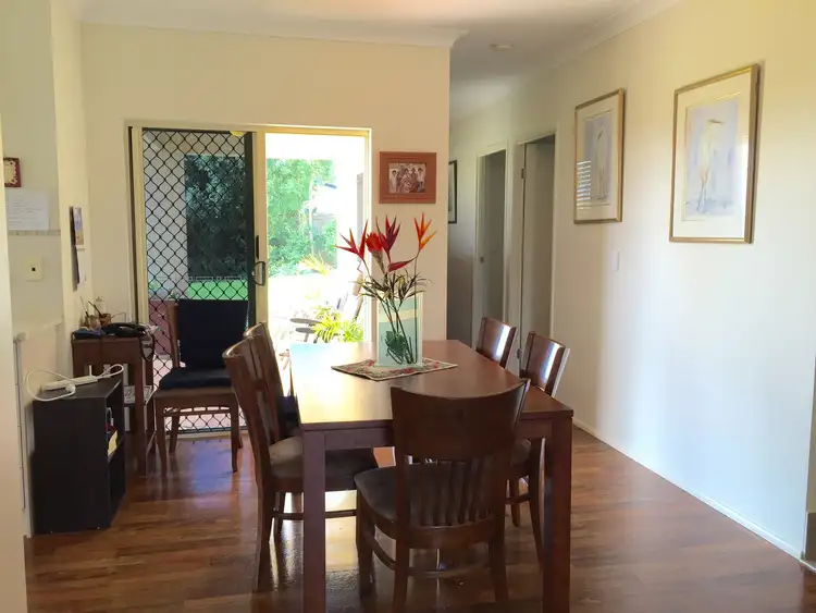 Third view of Homely house listing, Address available on request